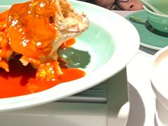 -江南厨子(万象天地店)