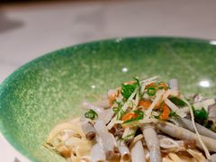 -食锦记·福建私房菜(浦西万达店)