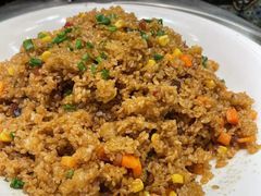 -凡塔斯牛排自助餐厅(莆田万达店)