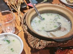 -烧蠔帮·湛江生蚝(南桥店)