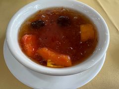 -吉莲利苑海鲜酒家(珠海拱北29年老字号店)