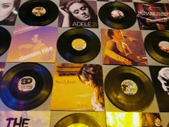 -Bay Area 湾区·Liquor Market Pub 酒类超市清吧