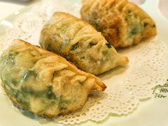 -怀德酒楼·粤菜·海鲜·茶点(宝安国际机场店)