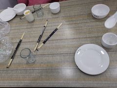 -老舅老蒙肉饼非遗店(一店)