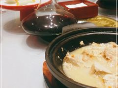 -大鸭梨烤鸭·北京菜(南小街/南苑店)