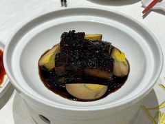 -上海会馆(香港名都店)