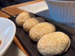-苏帮袁Sue Cuisine(来福士店)