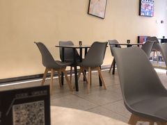 -Yum Yum 土耳其风味餐厅(万达尊店)