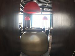 -东方大厦·就在江南