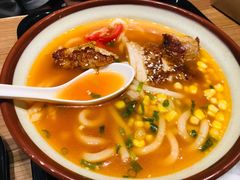 -大家乐(广州天河城六楼店)