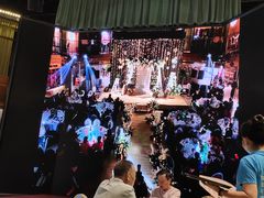 -宴秋杭州菜(锦艺城店)