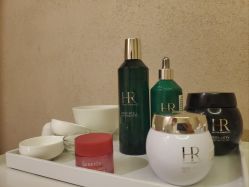 点击看大图 -Hi Beauty Skin 科技美肤中心