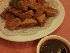 -申粤轩酒楼·三十年粤菜经典(丁香花园店)
