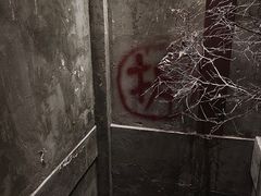 -作咖啡(养育巷店)