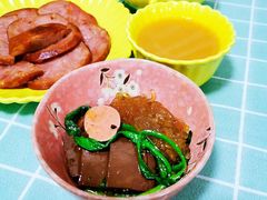 -黑龙江中医药大学