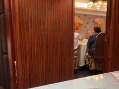 -镇扬菜馆(永安路小区店)