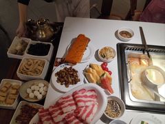 -大渝火锅(苏州西城永捷店)