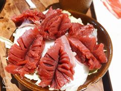 -楠火锅(龙阳广场店)