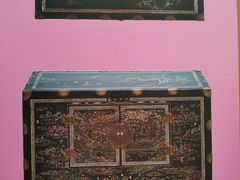 -上海中国航海博物馆