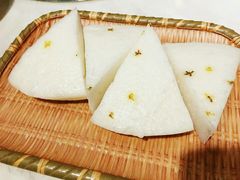 -食潮汕头鲜牛馆(望京保利店)