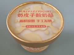 -喀秋莎·俄罗斯餐厅(河东六纬路店)