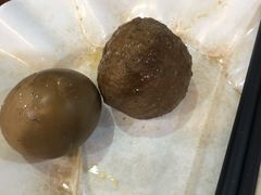 -螺蛳粉先生(蓟门桥店)