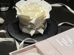 -HUIcake boutique蛋糕定制(平乐园店)