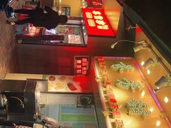 -芬芳甜品(同福路店)