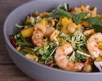 -皇冠自酿啤酒坊(中国红街5号楼店)