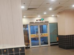-真功夫(大德路店)