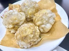 -天宝兄弟(前海壹方城店)
