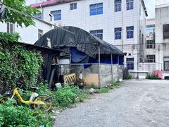 -华哥新鲜猪精品美食