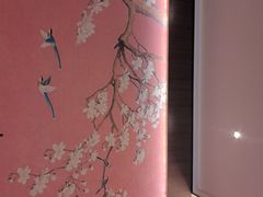 -神仙馆(衡山路店)