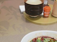 -蜀川川破店·江湖菜·烧烤(北京首店)