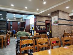 -小方的面(徐家汇店)