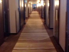 -曼骊酒店(深圳南山海岸城店)