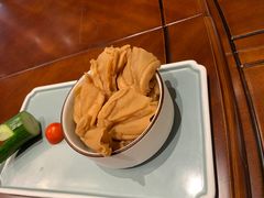 -光明招待所(邦凯科技园店)