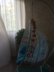 -瑜舍瑜伽连锁教室