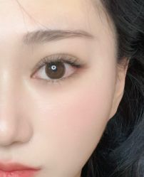 -润妍·美甲美睫