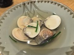 -初花·日本料理