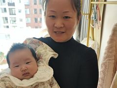-汇慈安·高端自营月嫂(武汉月子尊享店)