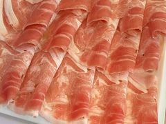 -尚品火锅(正阳路店)