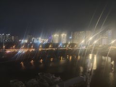 -万绿园