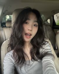 -HaLo hair studio