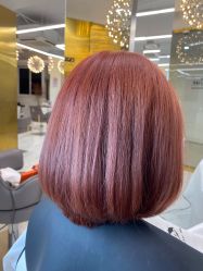 -潘多拉Hairsalon