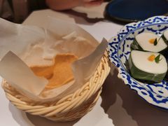 -BetterThai 泰加(苏州中心店)