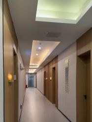 -弗蕾亚·和月月子调理院(东湖店)