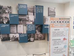 -伟伟宠物医院·CT影像中心·瑞派犬猫综合性门诊(汉口总院)