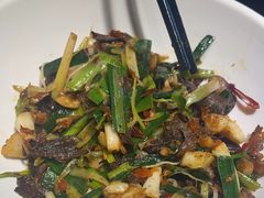 -耕渔小院·湖南鱼鲜(望城店)