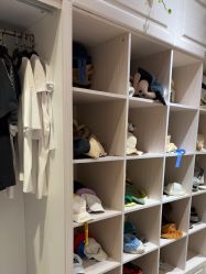 -爱儿美儿童摄影(奥森公园店)